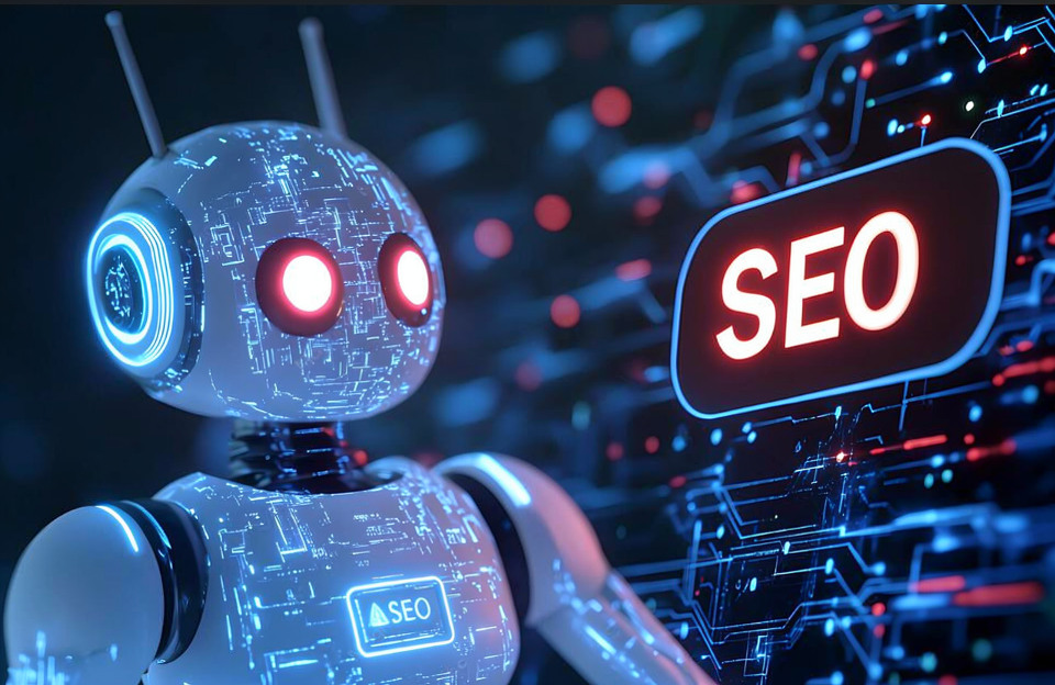 Digital knowledge graph
